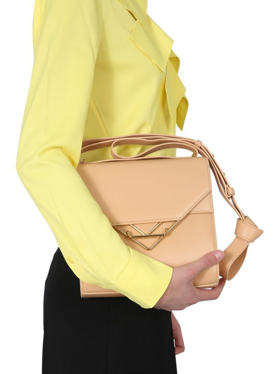 THE CLIP BAG