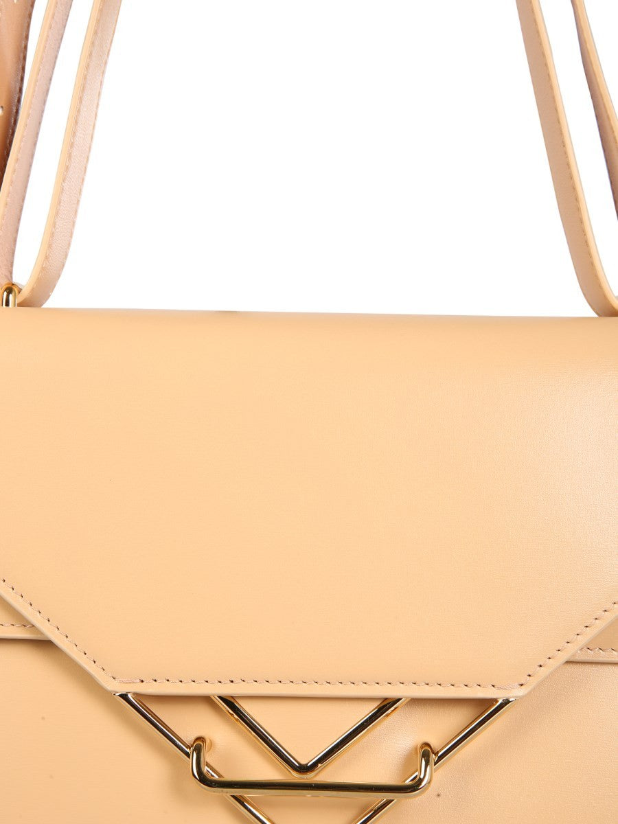 THE CLIP BAG