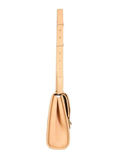THE CLIP BAG