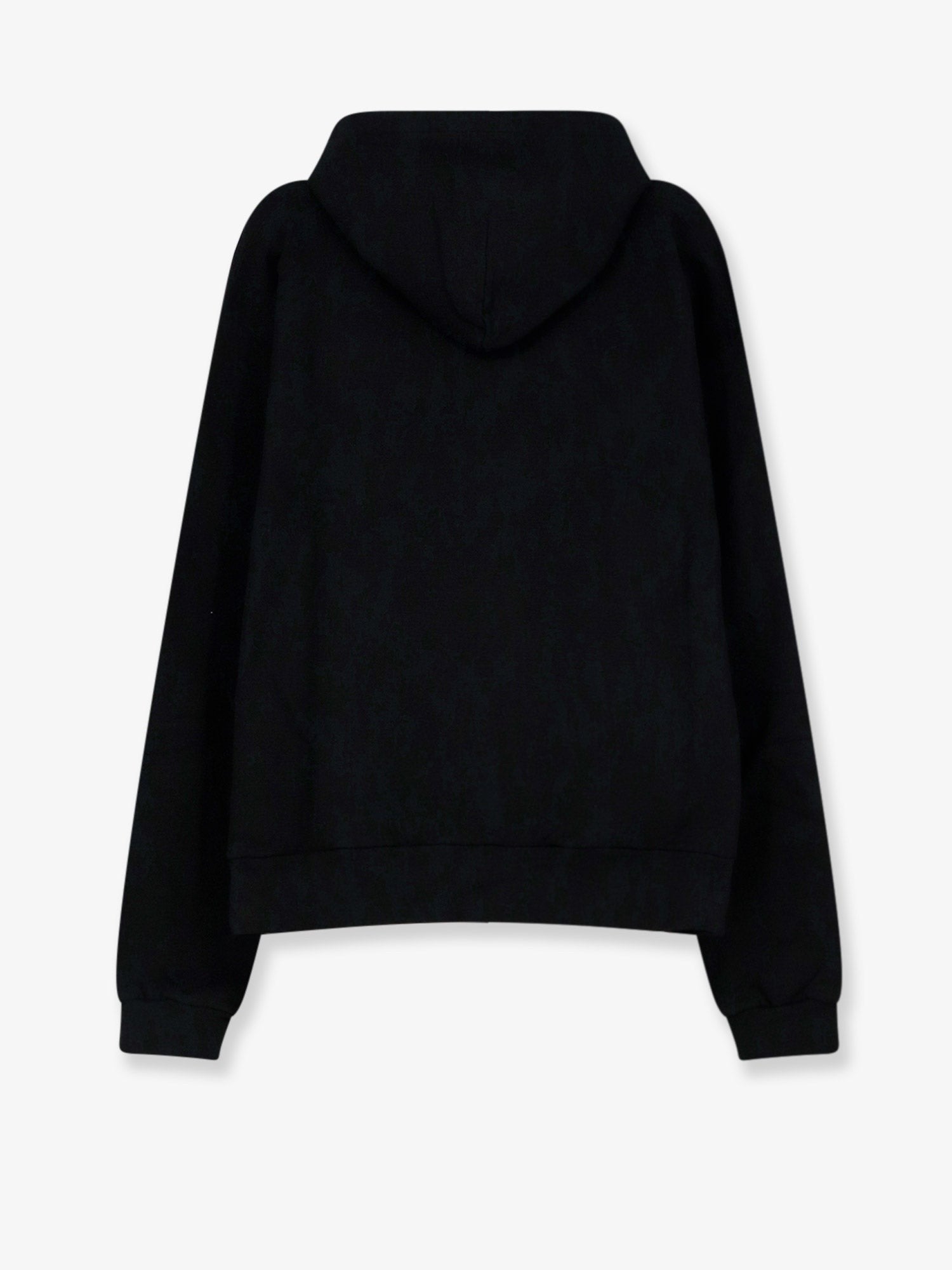 The Door cotton sweatshirt