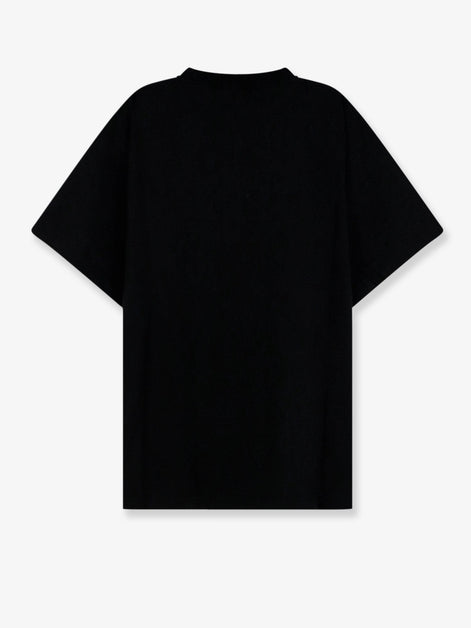 The Door cotton T-shirt