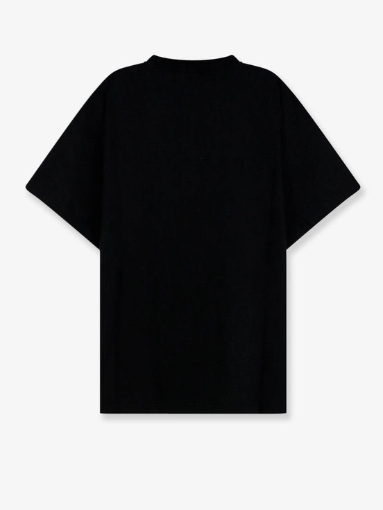 The Door cotton T-shirt