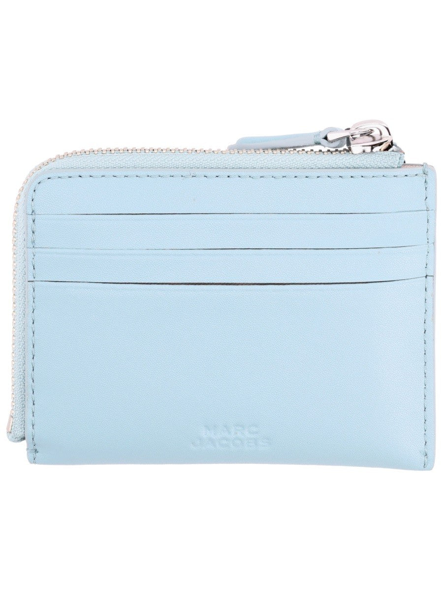 Marc Jacobs 