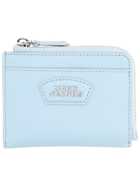 "THE EVERYDAY" WALLET