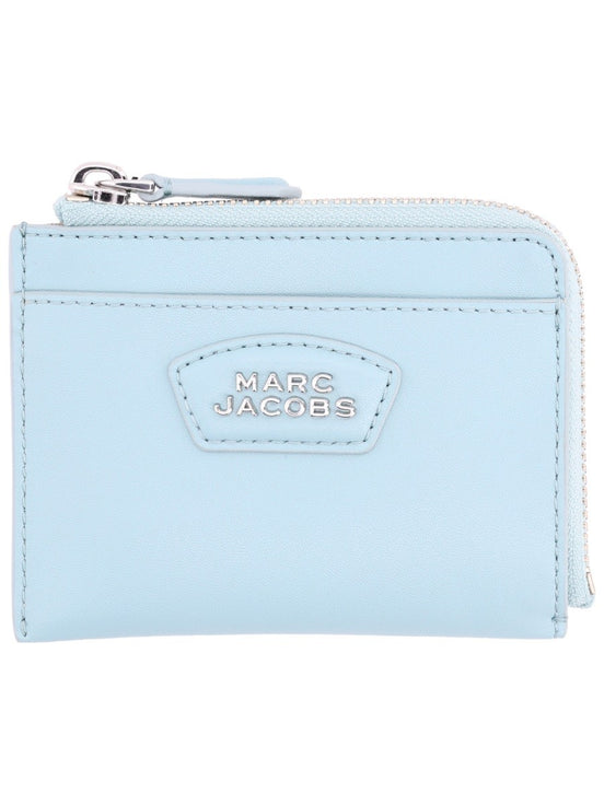 "THE EVERYDAY" WALLET