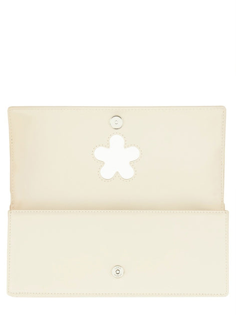 "THE GLAM MIRROR" BAG