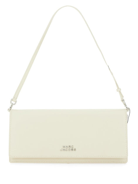 "THE GLAM MIRROR" BAG