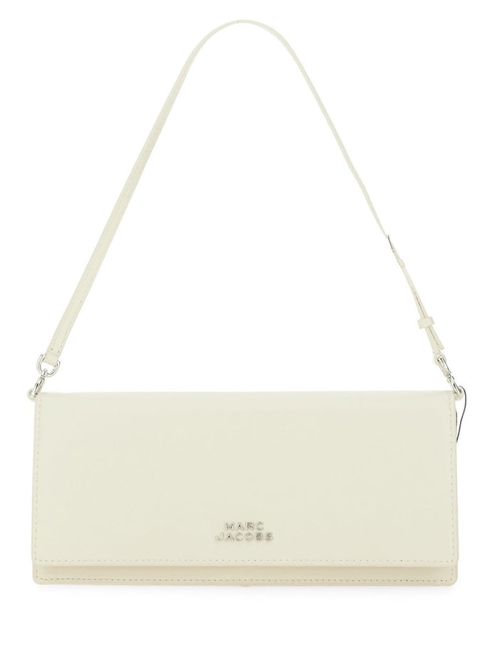 "THE GLAM MIRROR" BAG