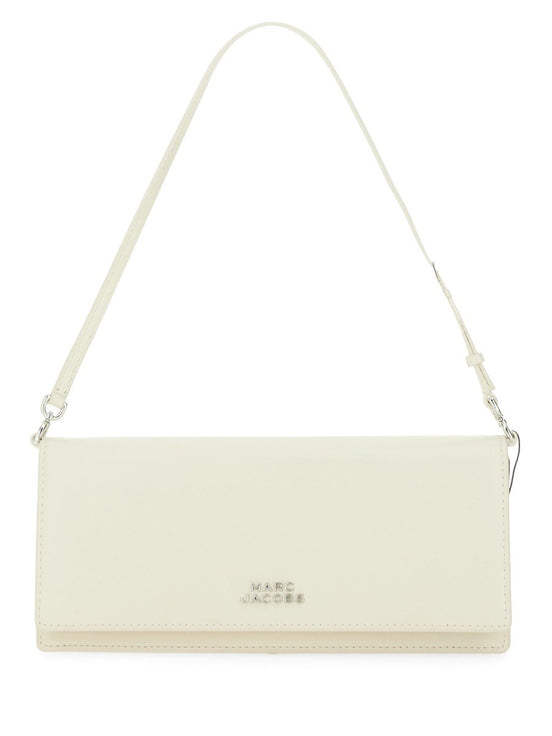 "THE GLAM MIRROR" BAG