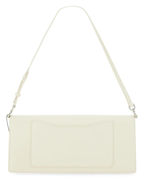 "THE GLAM MIRROR" BAG