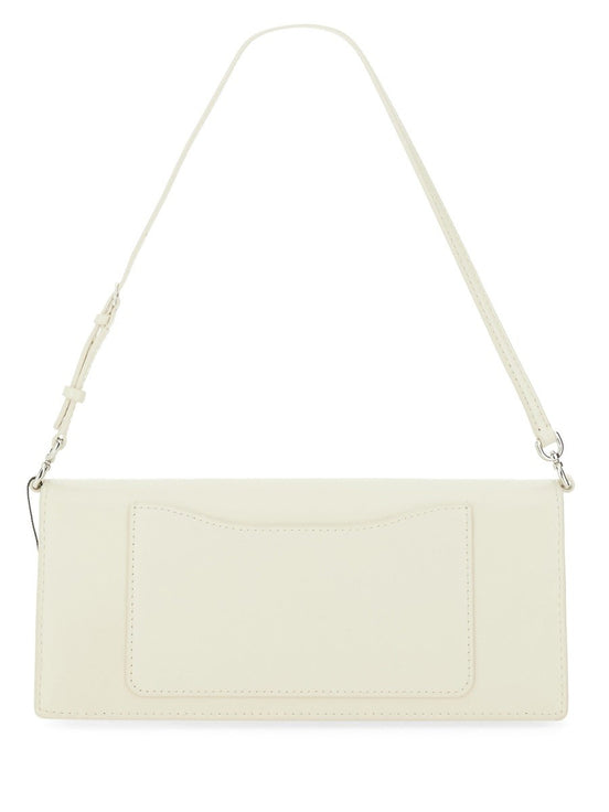 "THE GLAM MIRROR" BAG