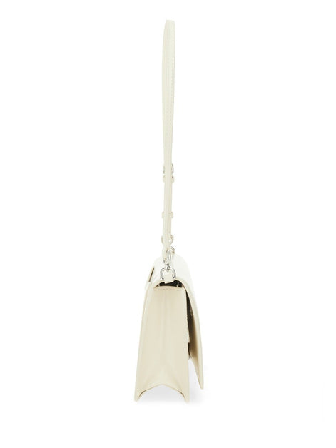 "THE GLAM MIRROR" BAG