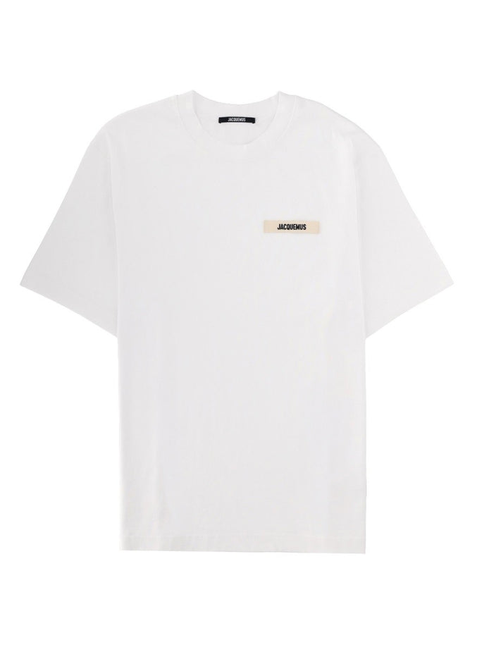 THE GROSGRAIN SHIRT