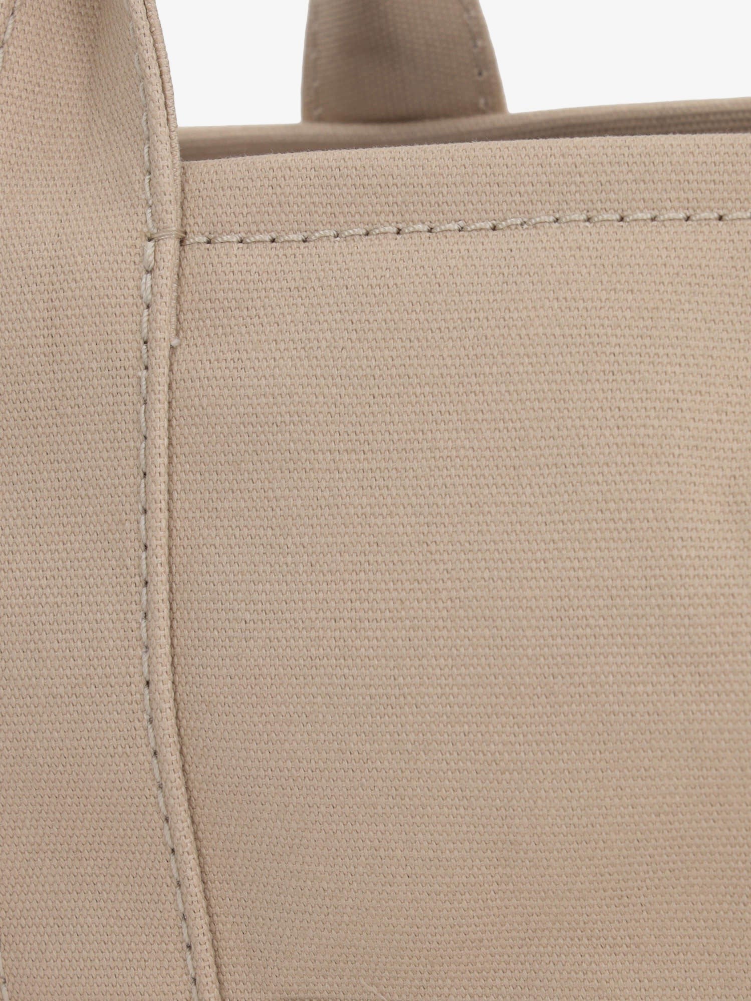 Marc Jacobs The Medium Tote denim shoulder bag