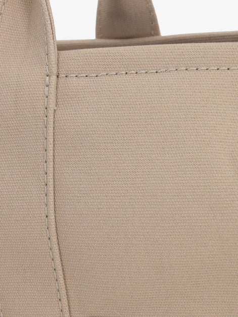 Marc Jacobs The Medium Tote denim shoulder bag