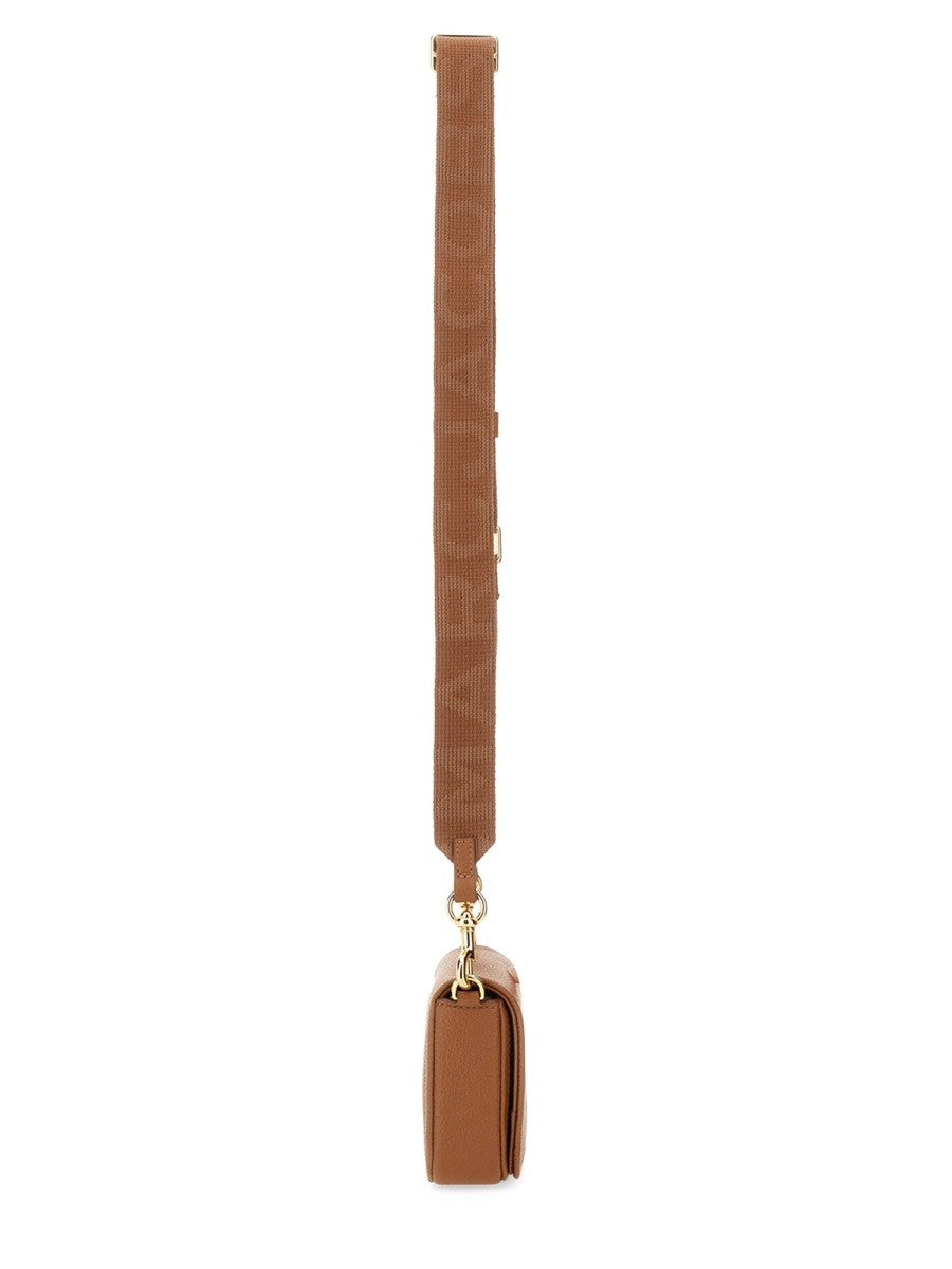 BORSA 