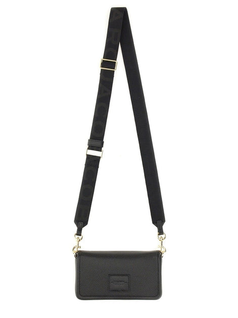 BORSA "THE MINI BAG"
