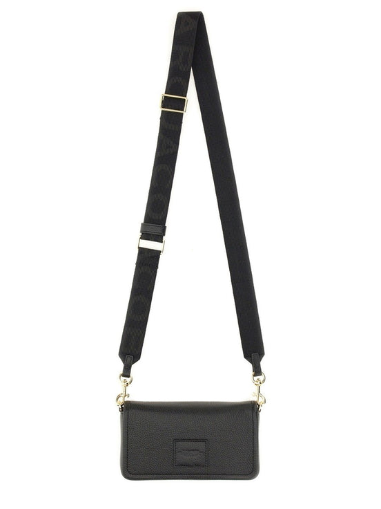 BORSA "THE MINI BAG"