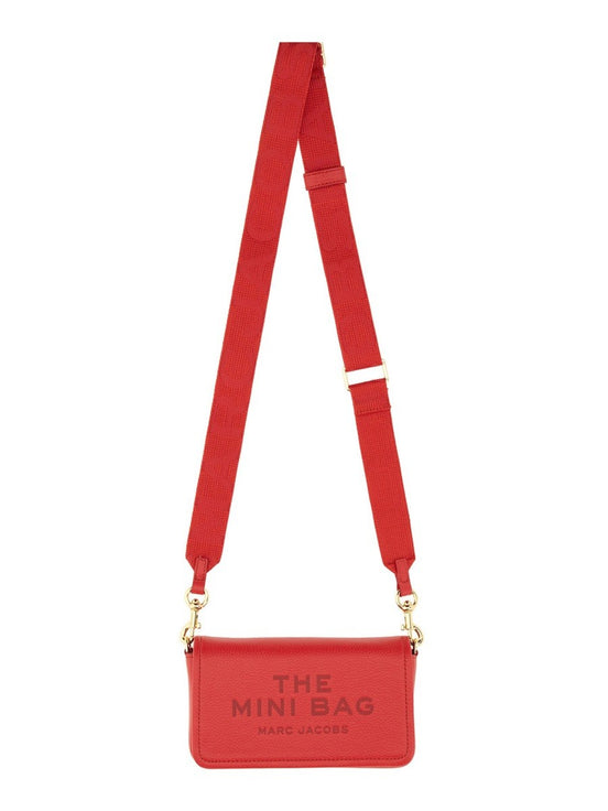 BORSA "THE MINI BAG"