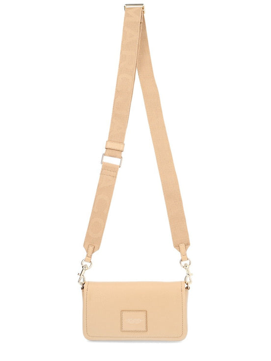 BORSA "THE MINI BAG"