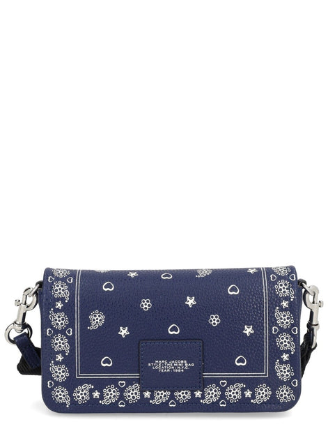 "THE MINI BAG" BAG