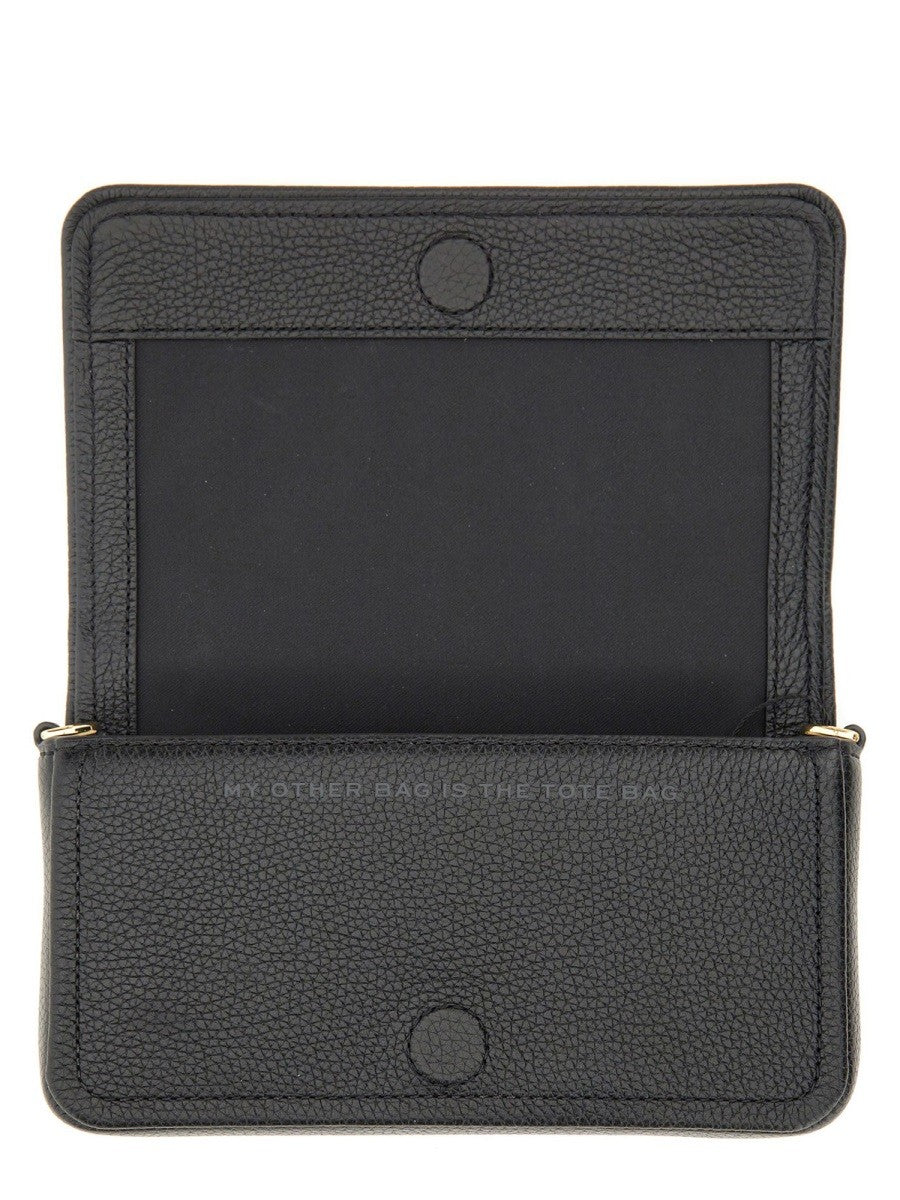 BORSA 