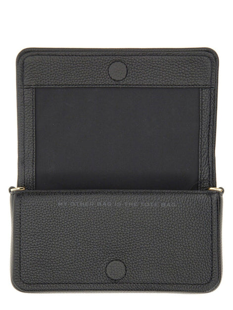 BORSA "THE MINI BAG"