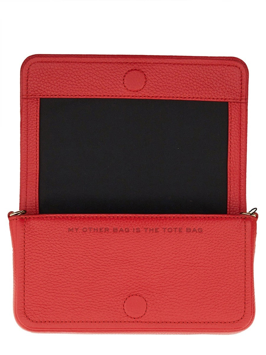 BORSA 