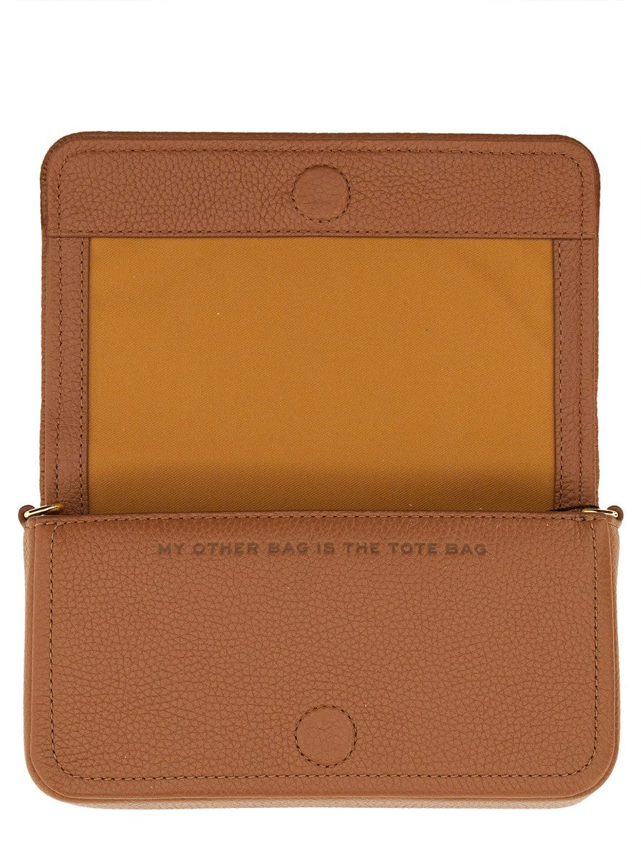 BORSA 