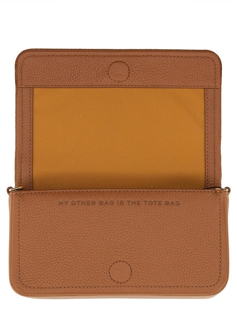 BORSA "THE MINI BAG"