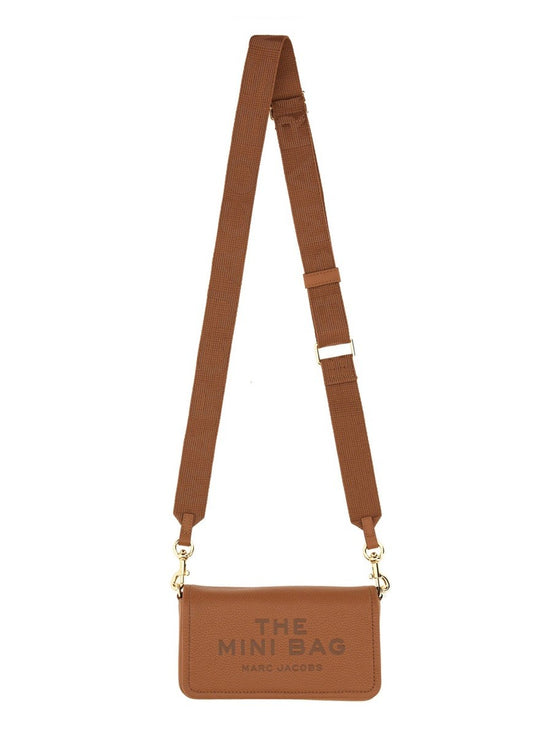 BORSA "THE MINI BAG"