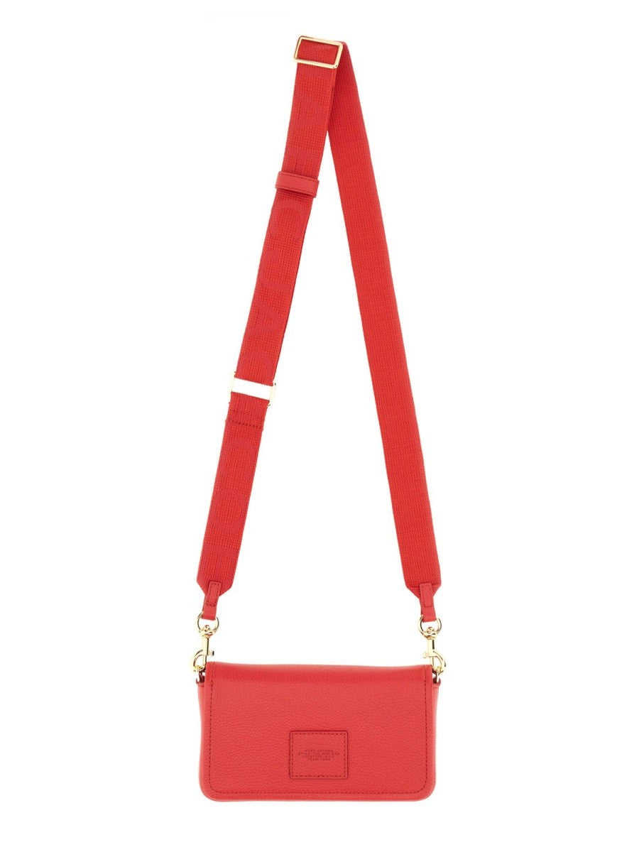 BORSA 