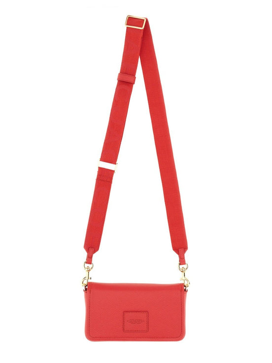 BORSA "THE MINI BAG"
