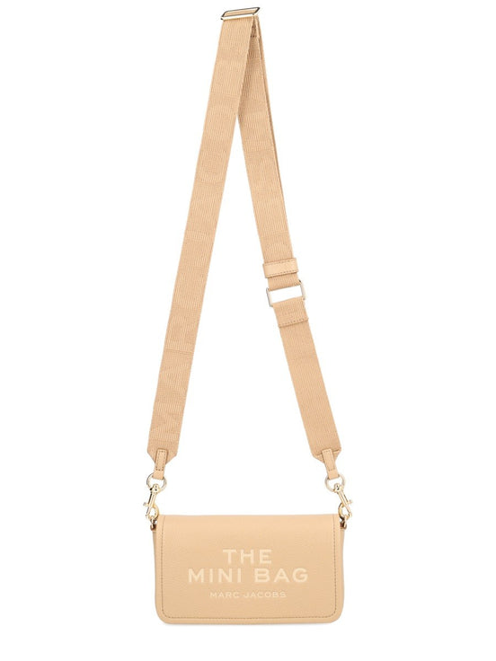 BORSA "THE MINI BAG"