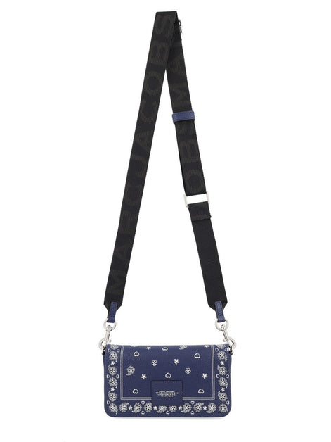 "THE MINI BAG" BAG