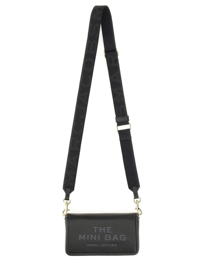 BORSA "THE MINI BAG"