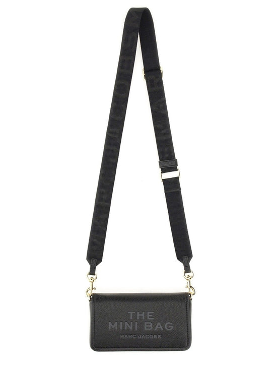 BORSA "THE MINI BAG"
