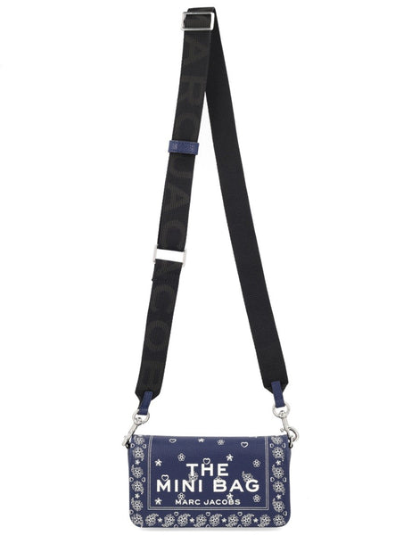 "THE MINI BAG" BAG