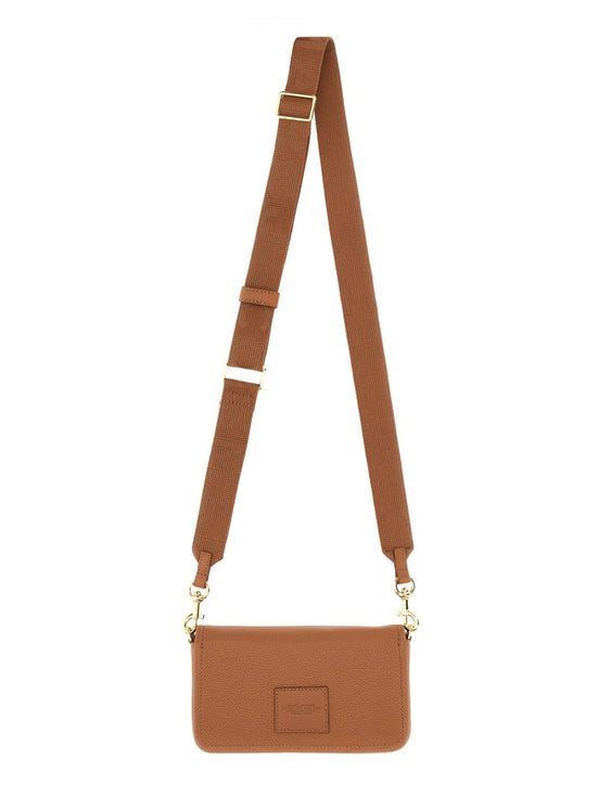 BORSA "THE MINI BAG"