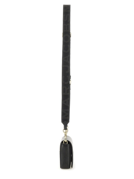 BORSA "THE MINI BAG"