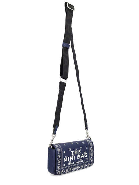 "THE MINI BAG" BAG