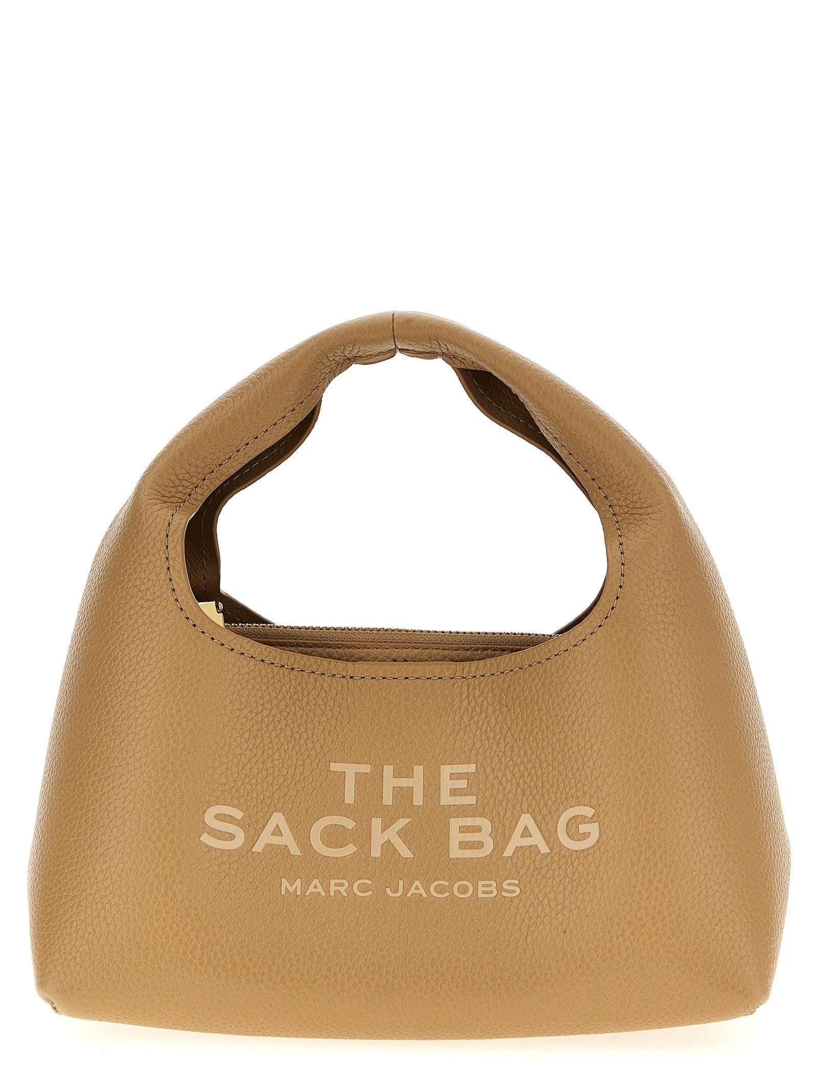 'The Mini Sack Bag' handbag