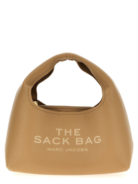 'The Mini Sack Bag' handbag
