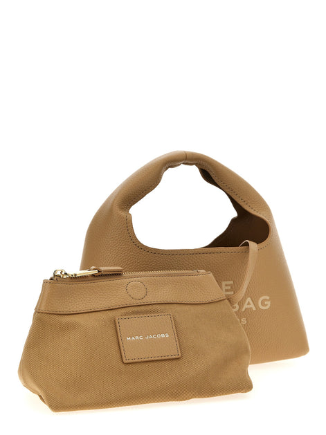 'The Mini Sack Bag' handbag