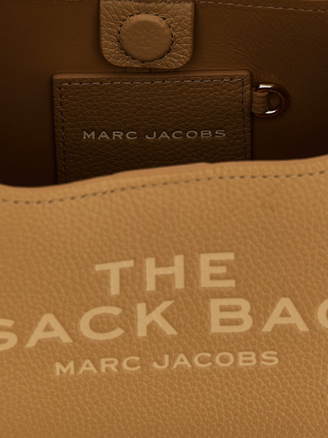'The Mini Sack Bag' handbag