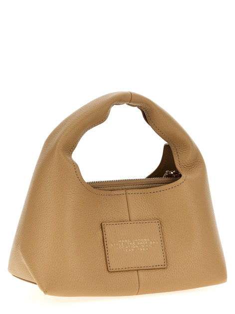 'The Mini Sack Bag' handbag