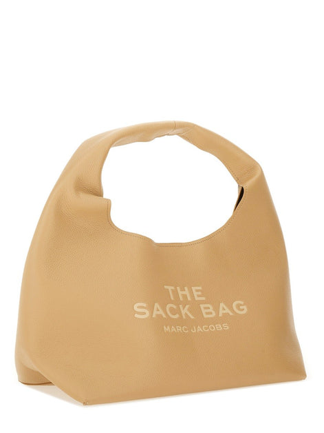 "THE SACK" BAG