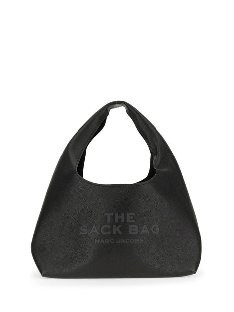 "THE SACK" BAG