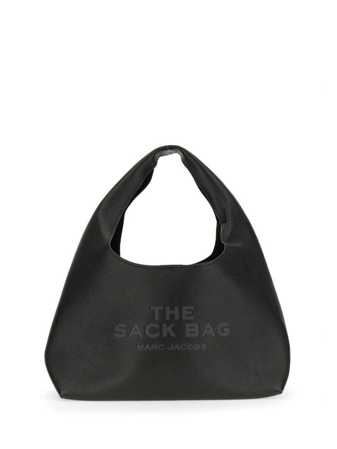 "THE SACK" BAG