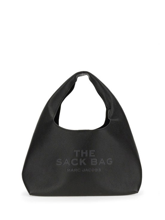 "THE SACK" BAG